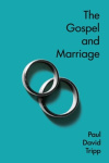 Tract - The Gospel and Marriage (ESV) Pack of 5